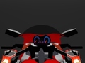 Igra Highway Racer 3D