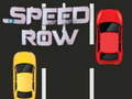 Igra Speed Row