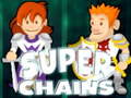 Igra Super Chains