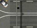 Igra Street car wars