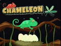 Igra Chameleon 