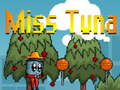 Igra Miss Tuna