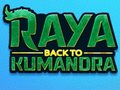 Igra Raya Back To Kumandra