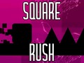 Igra Square Rush