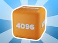 Igra 4096 3D