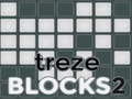 Igra trezeBlocks 2