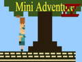 Igra Mini Adventure II