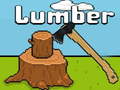 Igra Lumber