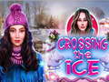 Igra Crossing The Ice