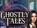 Igra Ghostly Tales