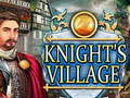 Igra Knights Village