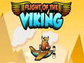 Igra Flight Of The Viking