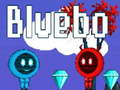 Igra Bluebo