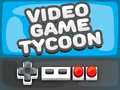 Igra Video Game Tycoon
