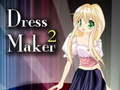 Igra Dress Maker 2