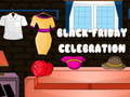 Igra Black Friday Celebration