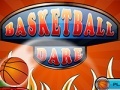 Igra Basketball Dare
