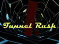 Igra Tunnel Rush