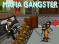 Igra Mafia Gangster