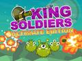 Igra King Soldiers Ultimate Edition