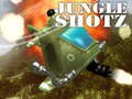 Igra Jungle Shotz