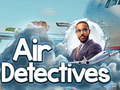 Igra Air Detectives