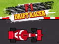 Igra F1 Drift Racer