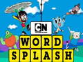 Igra CN Word Splash