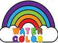 Igra Water Color