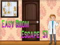 Igra Easy Room Escape 51