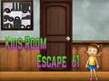 Igra Amgel Kids Room Escape 61