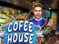 Igra Coffee House