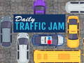 Igra Daily Traffic Jam
