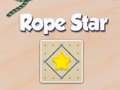 Igra Rope Star