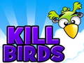 Igra Kill Birds