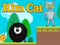 Igra Kim Cat