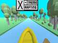 Igra X-Treme Rafting