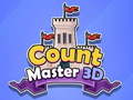 Igra Count Master 3d 