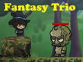 Igra Fantasy Trio