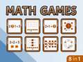 Igra Math Games