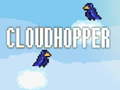 Igra Cloudhopper