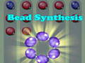 Igra Bead Synthesis