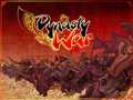 Igra Dynasty War