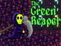 Igra The Green Reaper 
