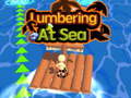 Igra Lumbering At Sea 