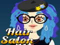 Igra Hair Salon 