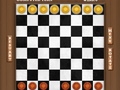 Igra Checkerz Mania