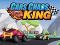 Igra Cars Chaos King
