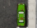Igra Crazy Valet