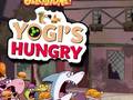 Igra Yogi's Hungry